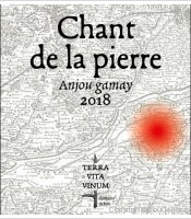 Terra Vita Vinum - Chant de la pierre