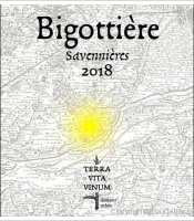 Terra Vita Vinum - Bigottière