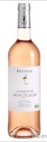 Domaine de Montcalm - Cuvée Prestige 