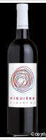 Domaine Saint André de Figuière - Figure #2