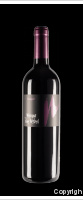 Weingut Jürg Wetzel - Zweigelt