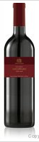 Goldwand Pinot Noir – Aargau
