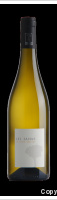 La Croix Gratiot - Les Zazous