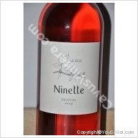 Le Roc - Ninette