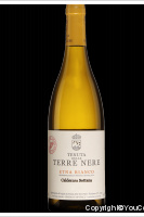 Tenuta delle Terre Nere - Calderara Sottana
