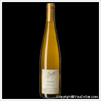 Domaine Jean-Marie Haag