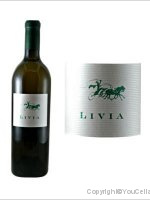 Château Camplazens - Livia