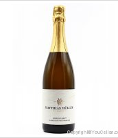 Matthias Müller - Riesling Brut