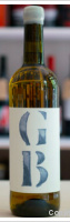 Partida Creus - GB Cuvée mtw