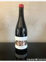 Domaine Raymond Usseglio et fils - Le Péché Originel