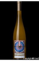 Domaine Marcel Deiss - Ribeauvillé