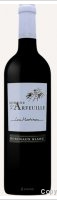Domaine d'Arfeuille - Les Matines