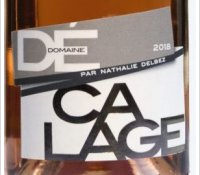 Domaine DéCalage 