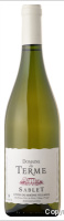Domaine du Terme