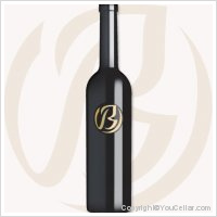 Famille Beetschen - Cachoteries - Cabernet Sauvignon