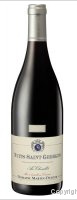 Domaine Martin-Dufour - Au Chouillet