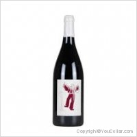 Domaine Saint Nicolas - Gammes d'été