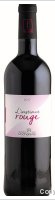 Domaine de la Rochelierre - L'instinct
