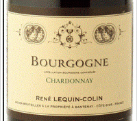 René Lequin-Colin - Back to the Roots