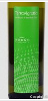 Borgo Paglianetto - Terravignata