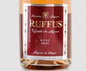 Vignoble des Agaises - Rosé Brut