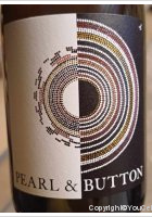 Domaine des Vignes du Maynes  - Pearl et Button