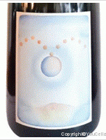 Domaine W - Cuvée Folon - Extra brut Réserve